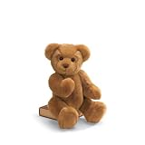 Gund Larken Bear - 16