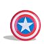 Search : Disguise Inc 12988 Captain America Shield