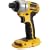 Bare Tool DEWALT DC825 XRP Cordless 18v 1/4" Hex Impact Driver (Tool Only, No Battery)