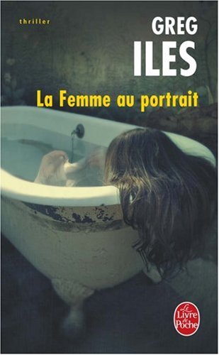 Femme
