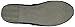 Coolway Women's Janira Flat