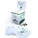 Olivella Face Mask Sheet  100% Virgin Olive Oil 6 Units of 23 Ml Each