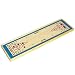  : Shuffleboard