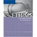 Ethics in Information Technology