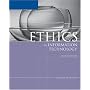 Ethics in Information Technology
