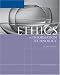 Ethics in Information Technology