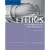 Ethics in Information Technology