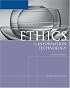 Ethics in Information Technology