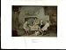 Nettleford Collection Catalogue Limited Edmund Bristow The End Of The Chapter