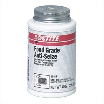 Loctite anti-grippage 442-1167237 compos-s Loctite anti-grippage 442-1167237 compos-s
