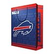 Buffalo Bills NFL Large Gift Bag (15.5 Tall)"