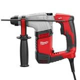 Milwaukee 5263-21 5/8-inch SDS Plus Rotary Hammer