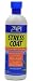 Aquarium Pharmaceuticals 85C Stress Coat Fish and Tap Water Conditioner, 16 oz. Bottle