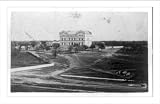 Library Images