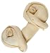 PTAG CHUNKY CHWS 9" GLUCO BONE