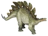 Papo Stegosaurus