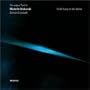 To Be Sung on the Water: Music by Giuseppe Tartini and Donald Crockett