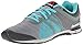 Reebok Women's One Speed Freese TR Training Shoe