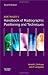 Bontrager's Handbook of Radiographic Positioning and Techniques