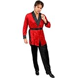 Mens Plus Size Smoking Jacket Costume Mens Plus Size Smoking Jacket Costume