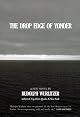 Drop Edge of Yonder