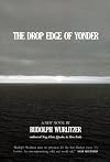 Drop Edge of Yonder