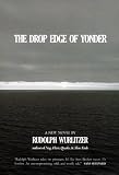 Drop Edge of Yonder