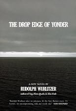 Drop Edge of Yonder