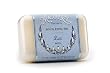 Mistral Travel Soap, Milk, 50 g