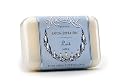 Mistral Travel Soap, Milk, 50 g