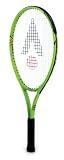 Karakal Coach 25 Tennis Racket