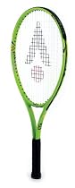 Karakal Coach 25 Tennis Racket