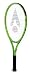 Karakal Coach 25 Tennis Racket