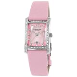 Cheap Stuhrling Original 145CL.1215A9 Ladies Watches – Discount Stuhrling Original Womens Leather Watches