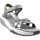 Ladies SHAPE UPS XF ELECTRIFIED by 