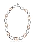 U.S. POLO ASSN. Collar Shabas