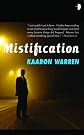 Mistification