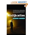 Mistification (Angry Robot)