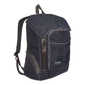 Buy Overland Equipment Asheville Bag by Overland Equipment