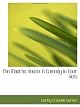 The Madras House: A Comedy in Four Acts