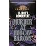 Murder at Hobcaw Barony (An Eleanor Roosevelt Mystery)
