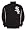 Chicago White Sox Youth Premier Jacket (Medium)
