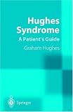 Allergy Medicine Books