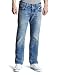(レッドカード)RED CARD Slim Straight  taruma - Painted Light 20872-tpl  Light Used 30