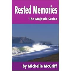 Rested Memories (Majestic)