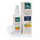 Kneipp - Calendula Foot Spray