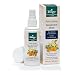 Kneipp - Calendula Foot Spray