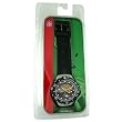 Jacksonville Jaguars Agent Series Watch
