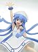 侵略!イカ娘 イカ娘 (1/8スケール PVC塗装済み完成品)_s-2