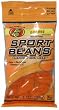 Jelly Belly - Sport Beans Energizing Jelly Beans Orange - 1 oz.